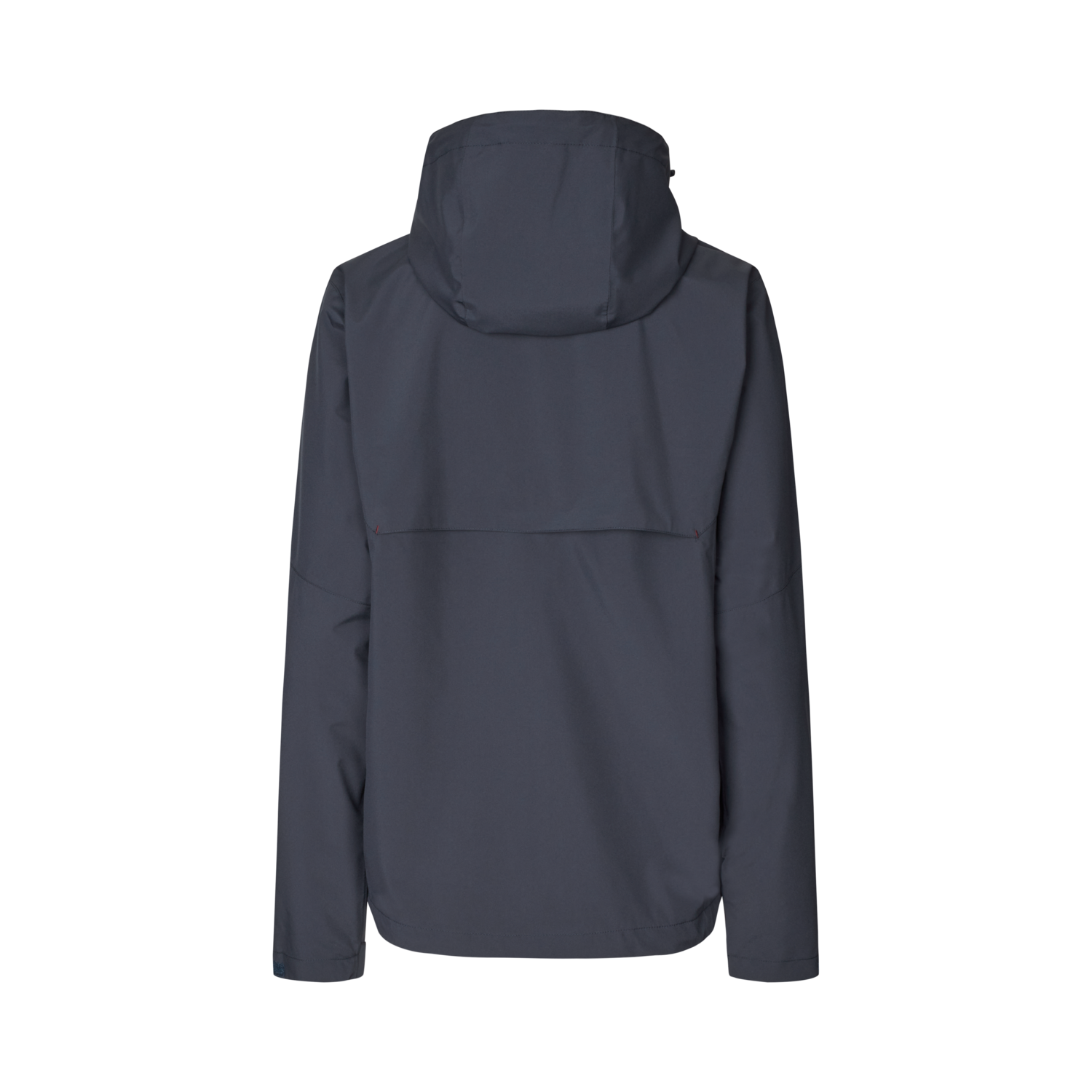 Kingsland Classic Lightweight Regenjacke, Unisex