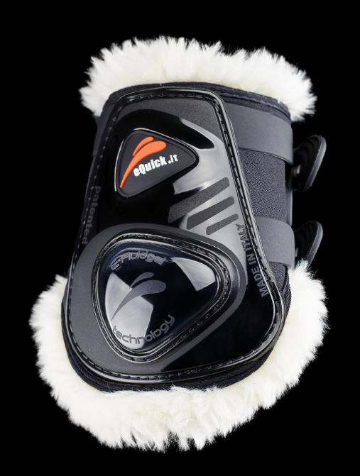 eShock-Legend-6 eshock-legend-6