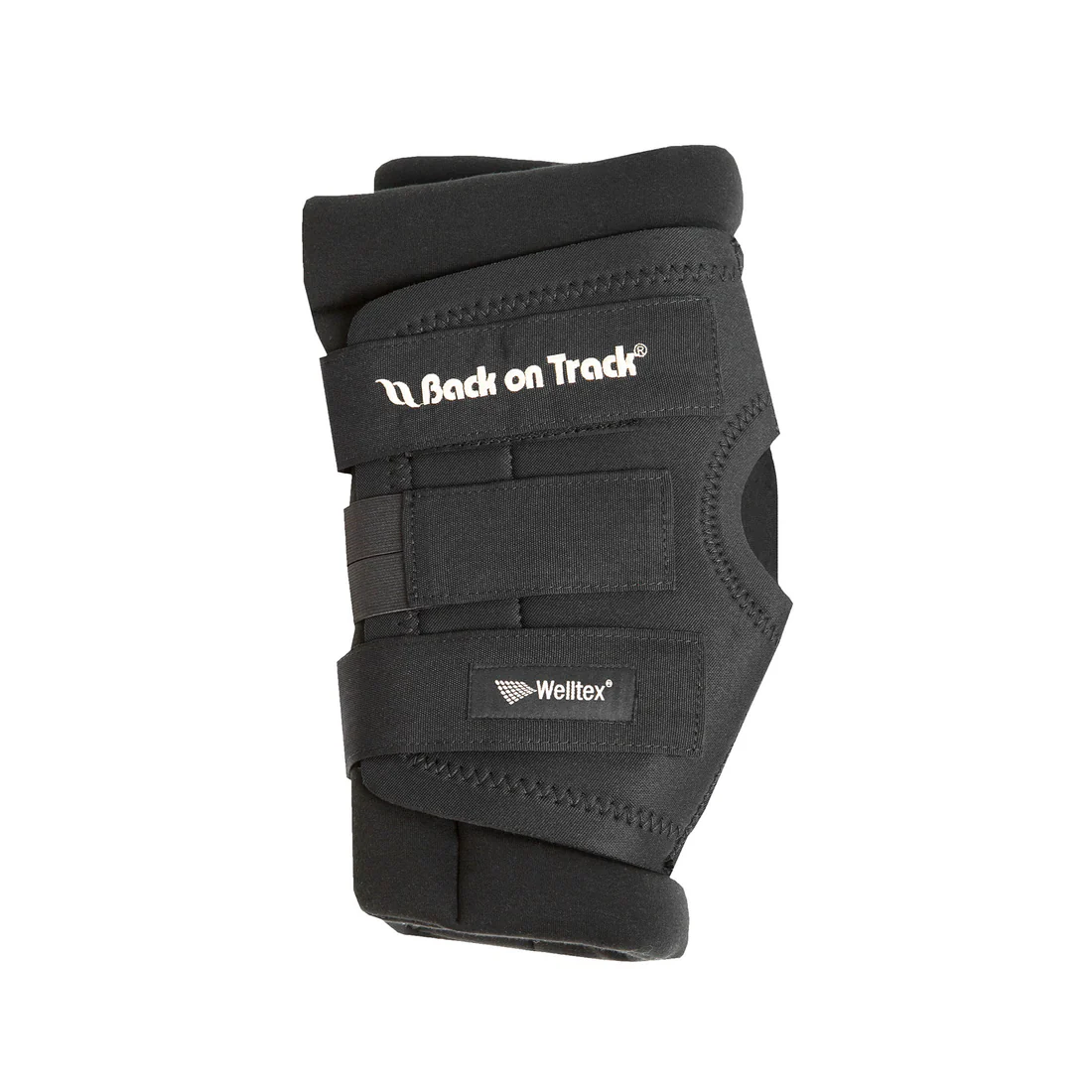 Back on Track Royal Sprunggelenkschoner