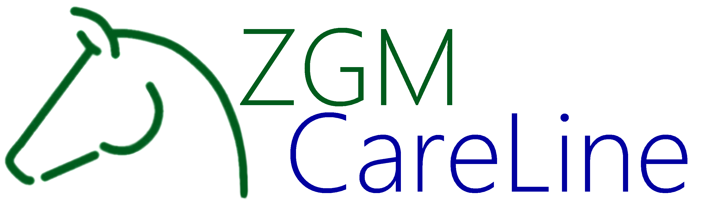 ZGM CareLine