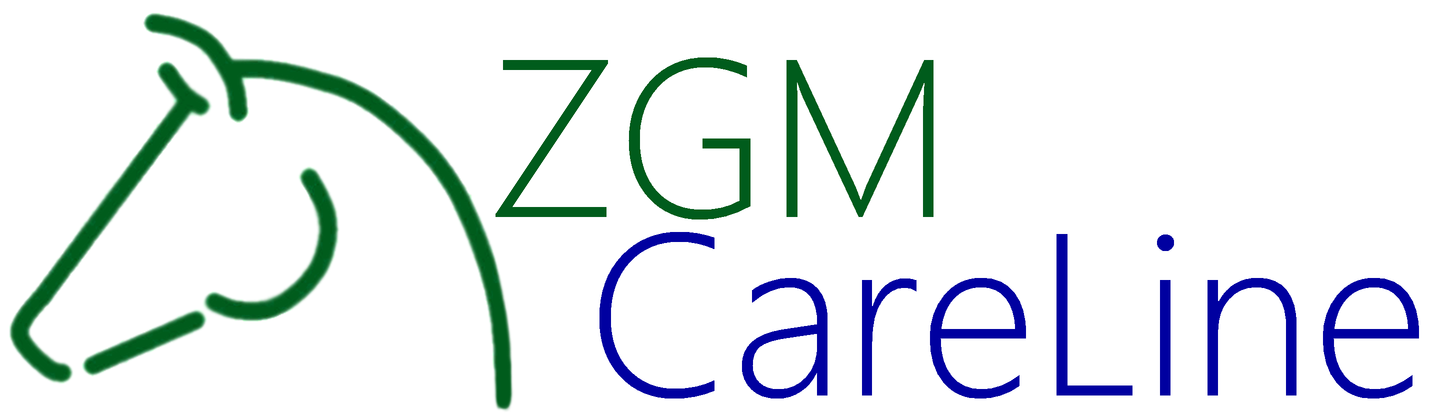 Careline-2