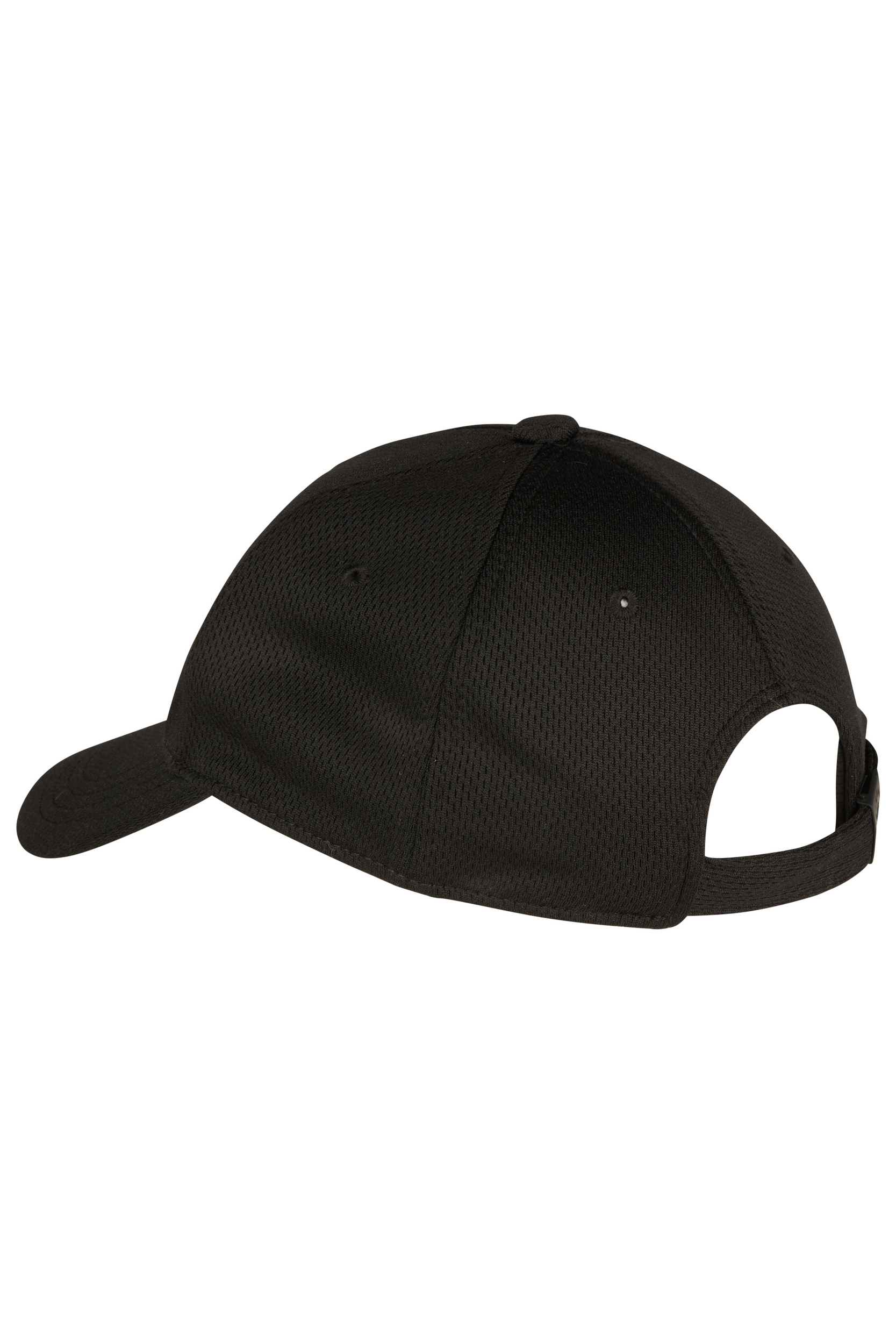 Pikeur FS25 Athleisure Mesh Base Cap 7830