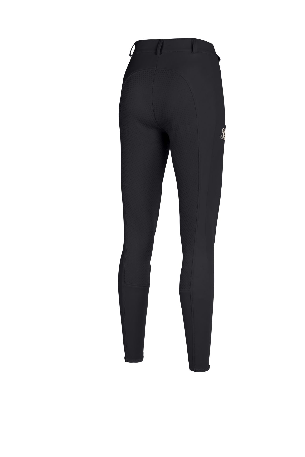 Pikeur Damen Reithose Vally GR, Full Grip