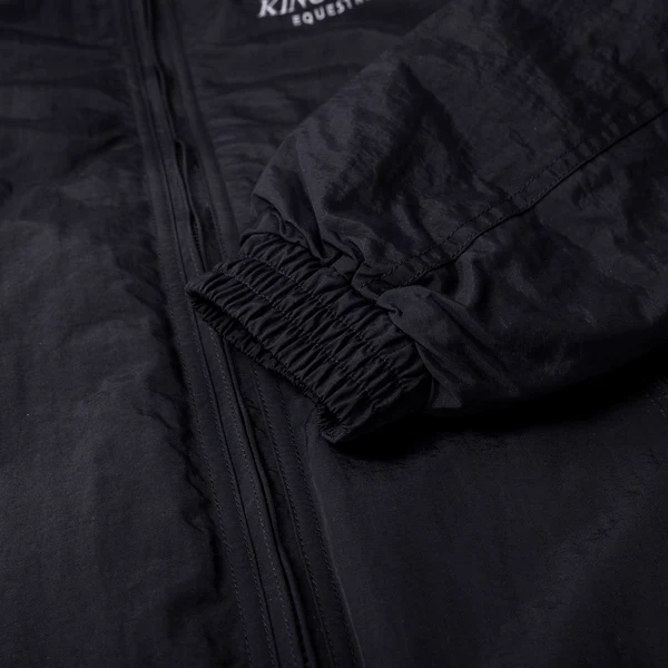 Kingsland Classic Bomberjacke Unisex Kingsland Classic Bomberjacke Unisex