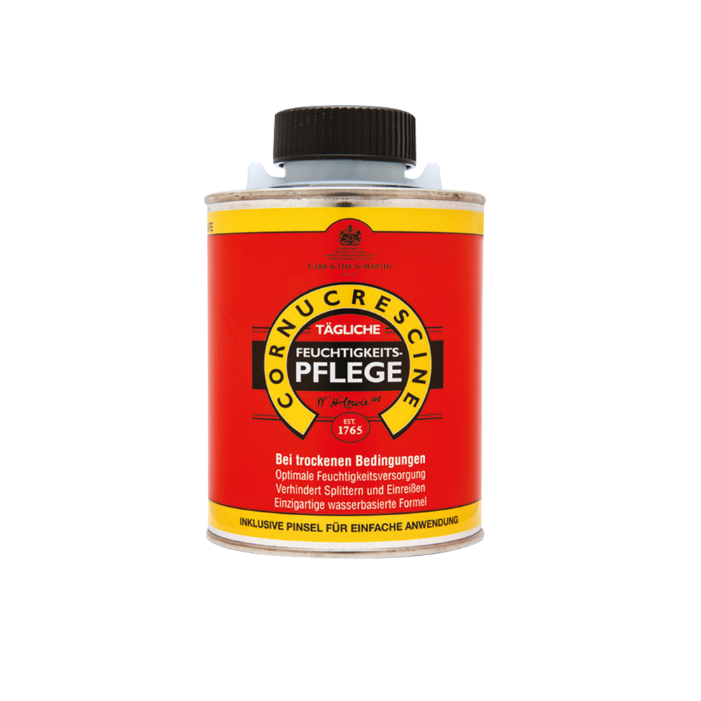 Carr & Day & Martin Cornucrescine Feuchtigkeitspflege Carr & Day & Martin Cornucrescine Feuchtigkeitspflege