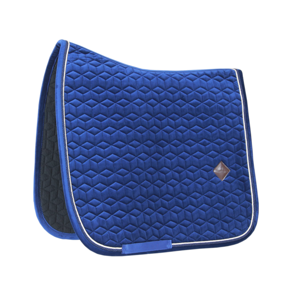 42589dnavy 42589dnavy
