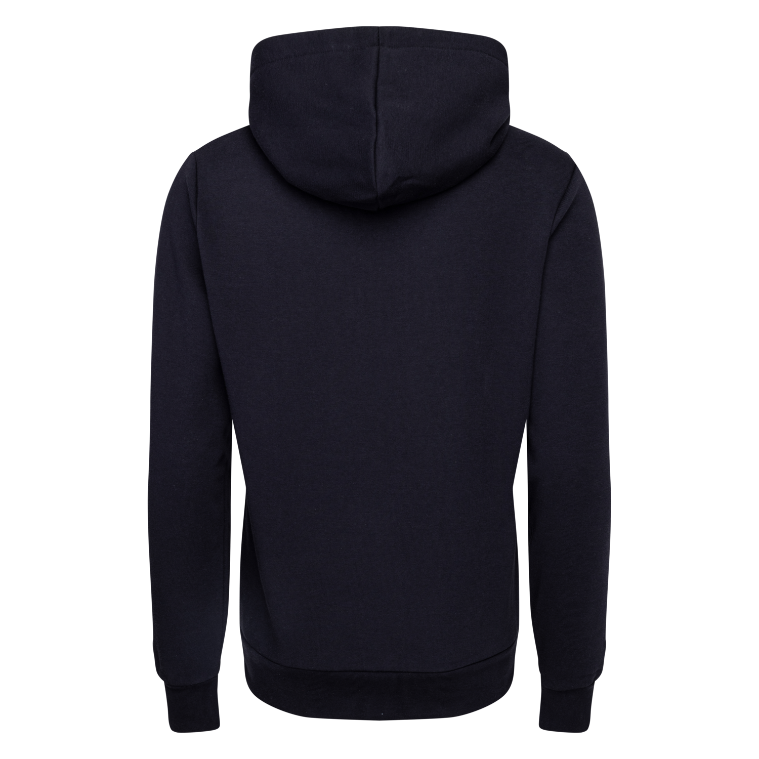 Kingsland Classic Hoodie, Unisex
