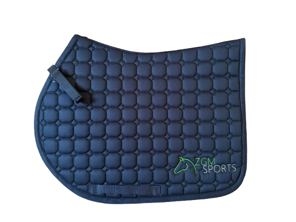 WhatsApp_Image_2025-12-22_at_22.19.57-removebg-preview