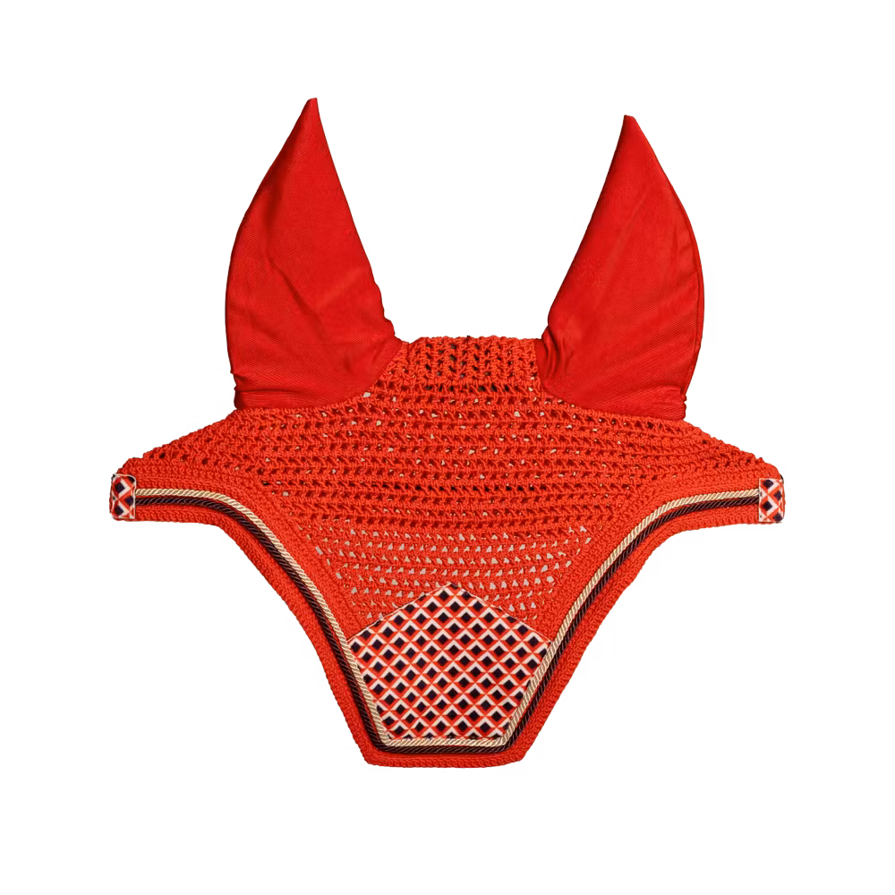 6893764201a29-99ca3e60a2d82238517ace9c71b4d27d1fa82353_42637_75_001