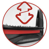 thumbnail_airspictossiteAS-200x200 Freejump Steigbügel AIR`S 0-30, Edelstahl, Oriented Eye