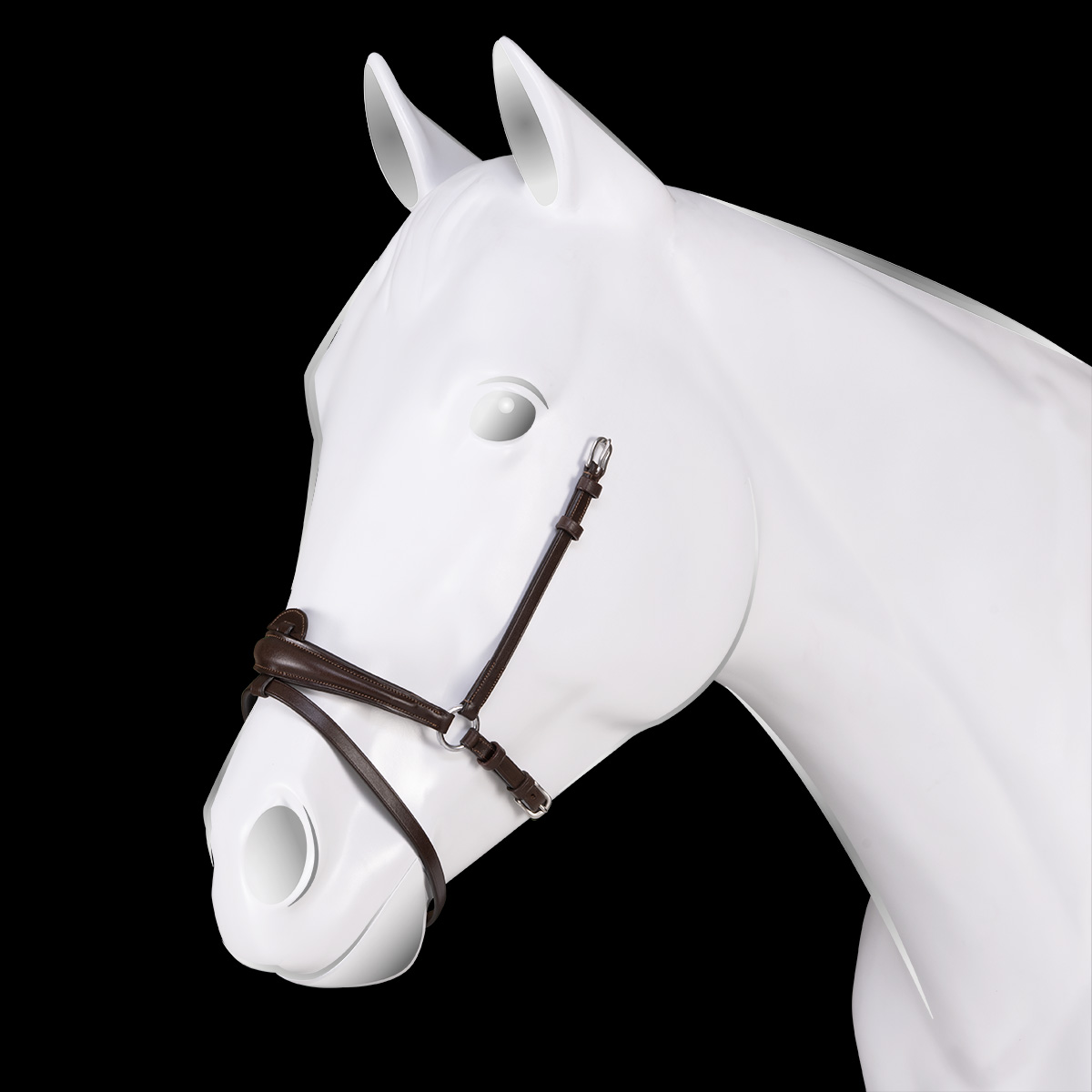 AC9583 Acavallo Flash Nasenriemen