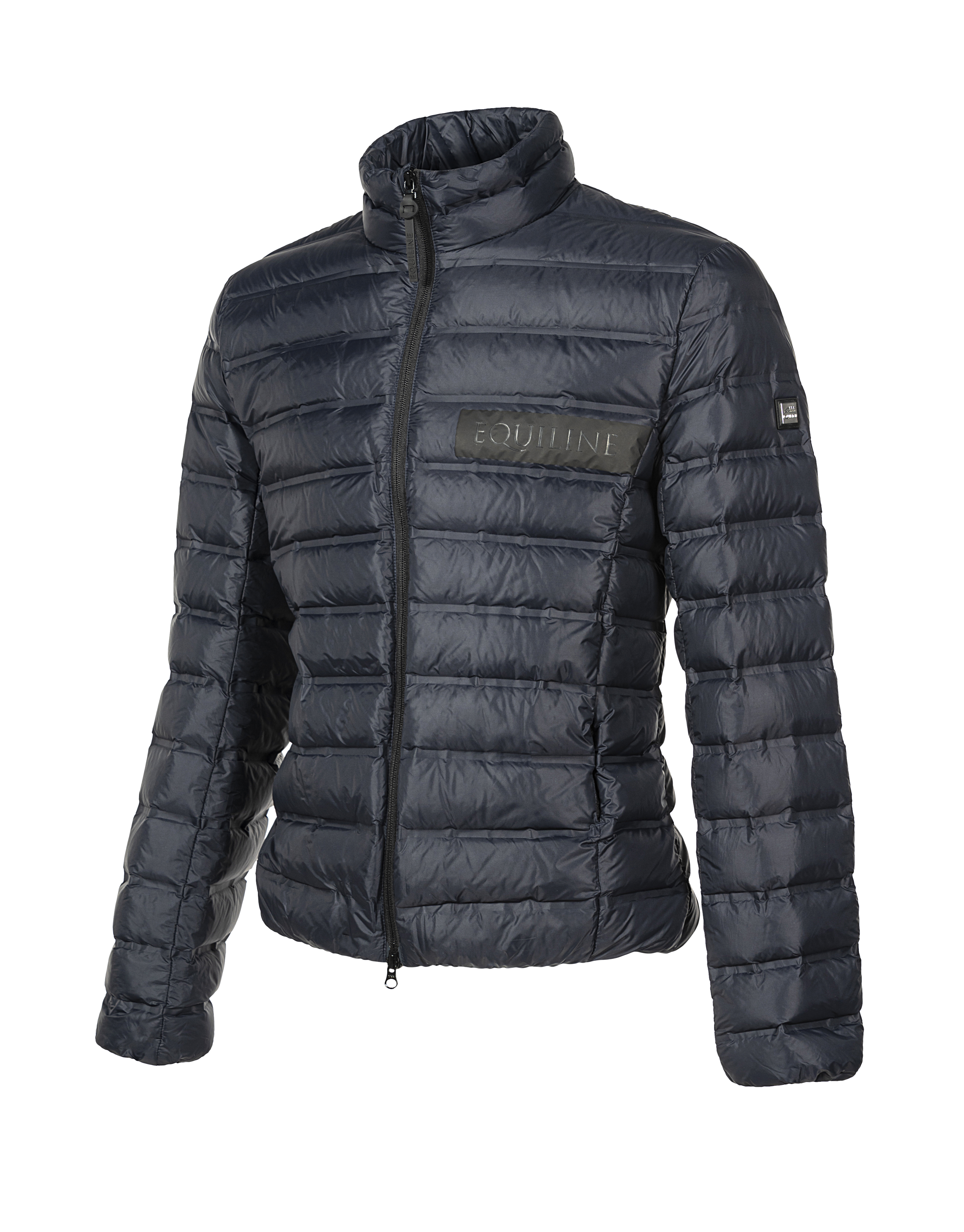 Q10477_Egerald_002_Front_OK q10477_egerald_002_front_ok