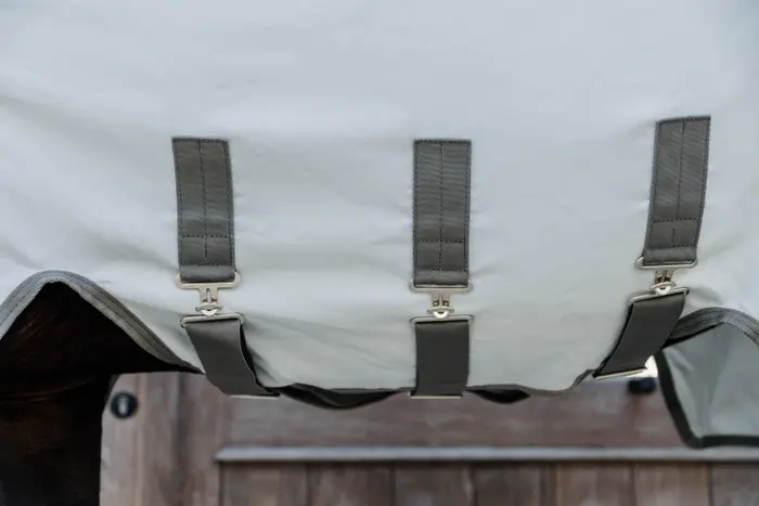 Kentucky Horseware Ekzemer Decke Kentucky Horseware Ekzemer Decke