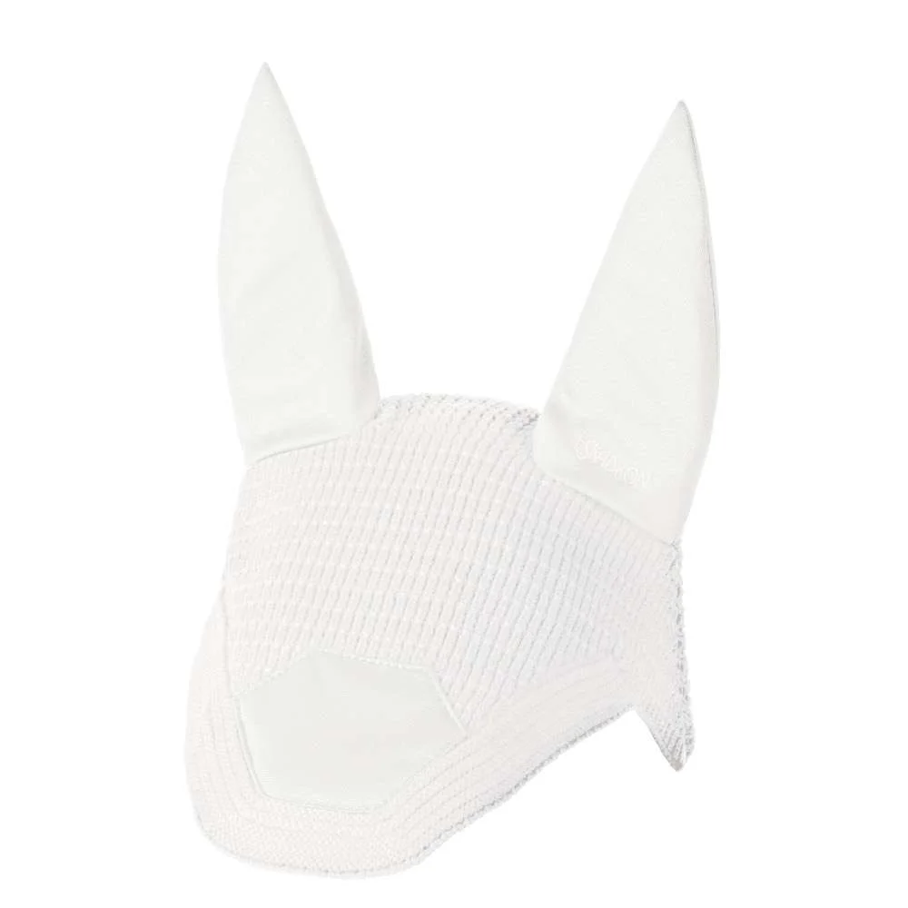 Eskadron Fliegenhaube Sport