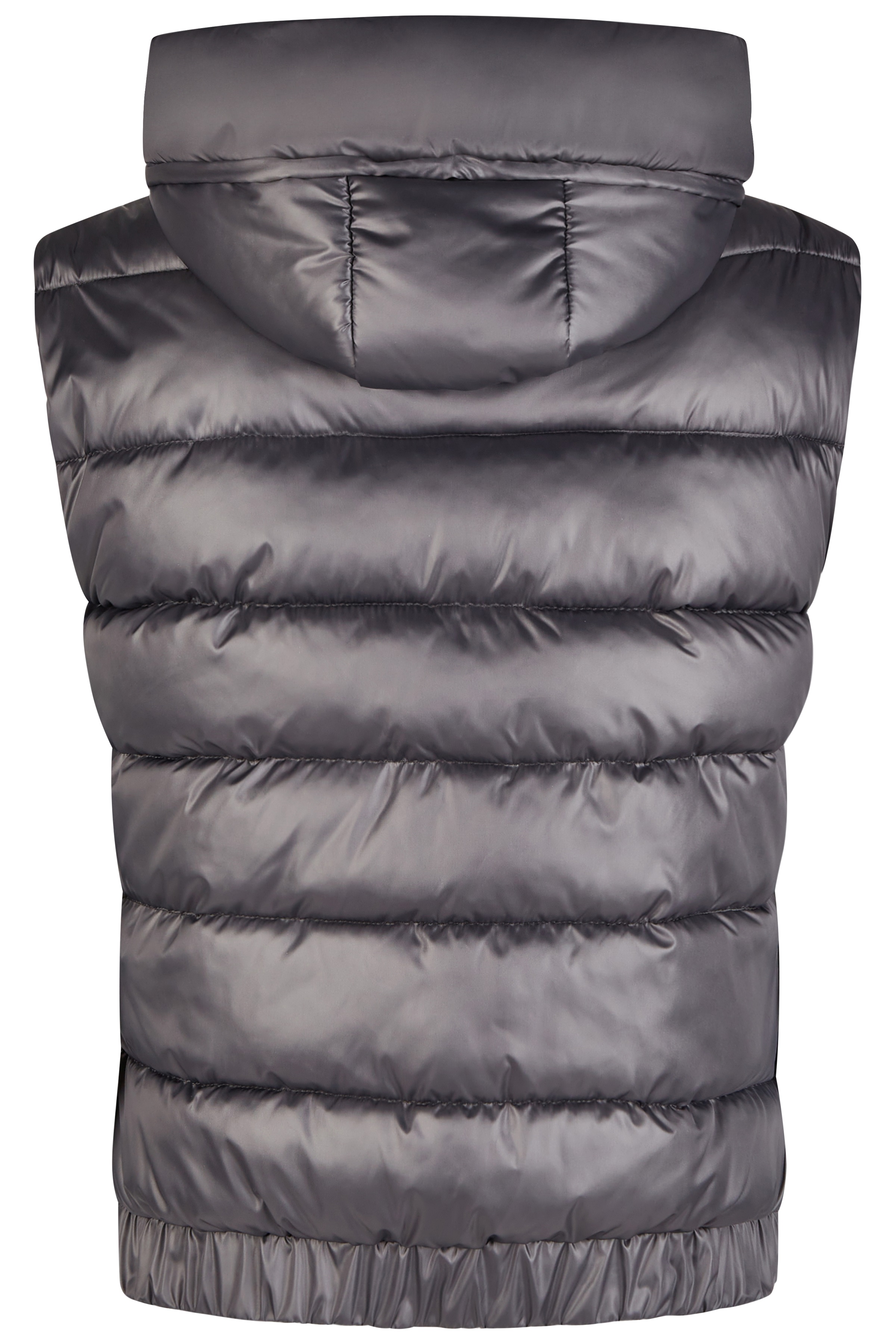 Pikeur HW24 Damen Quilt Weste 6001 Selection