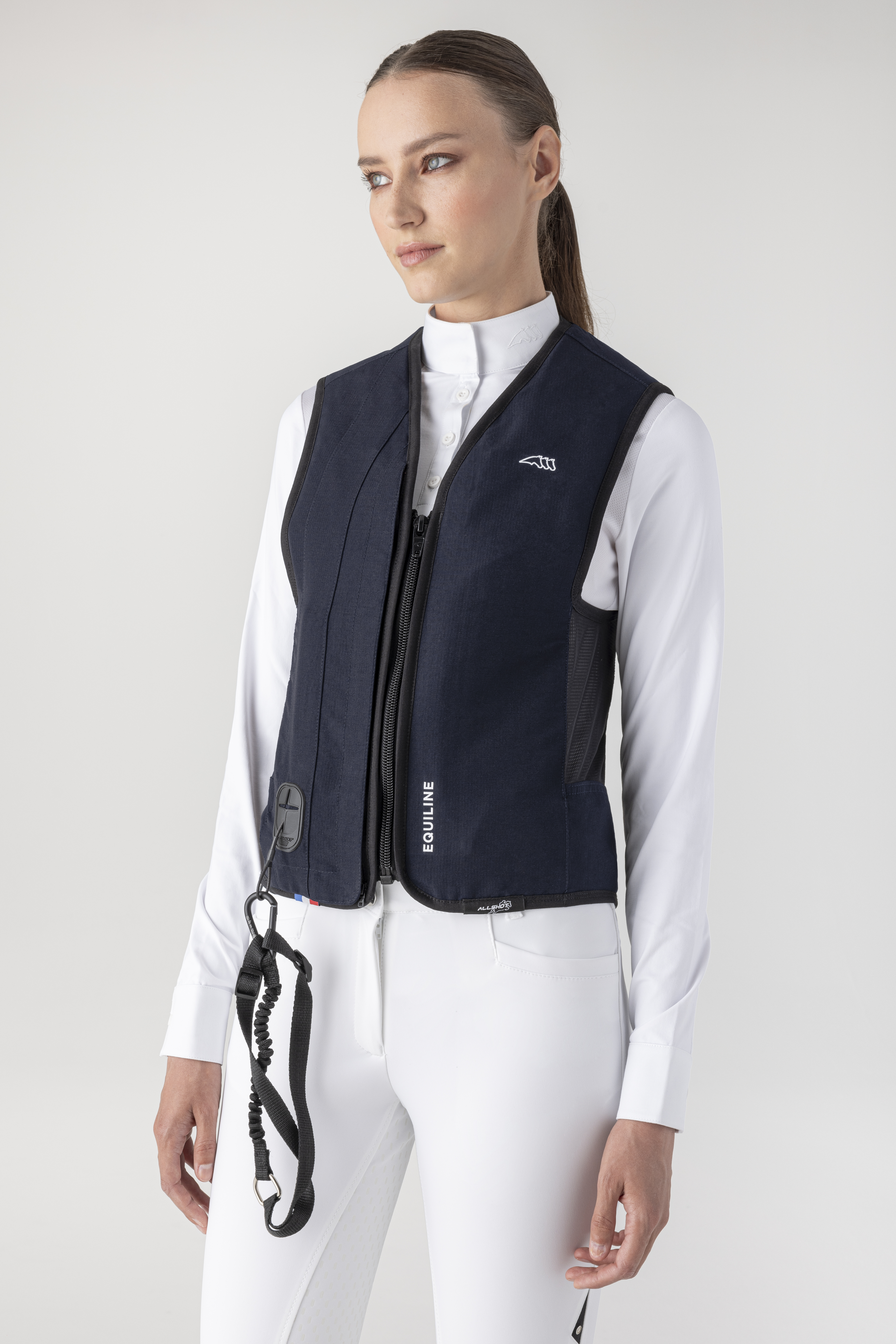Q10104_Belair_WOMAN_002_ASR_6047 Q10104_Belair_WOMAN_002_ASR_6047