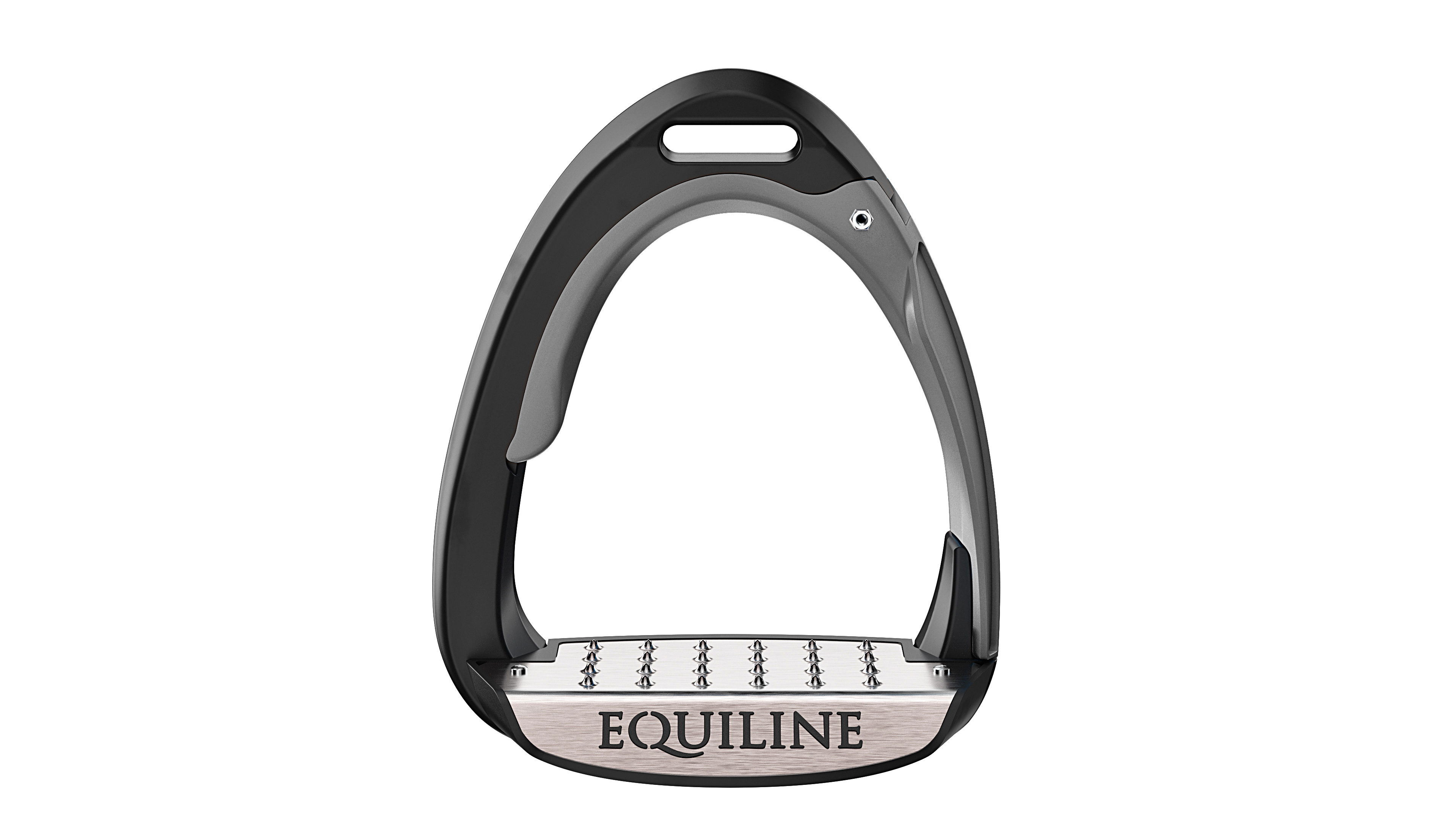 X-CEL_EJ0300_00736_OK Equiline X-Cel Steigbügel Springen