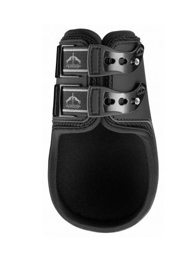 1CGVR Veredus Streichkappen Carbon Gel Vento Rear