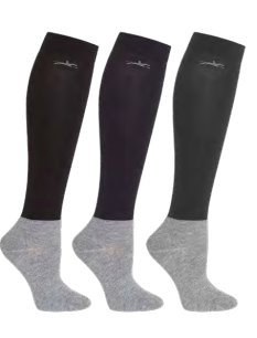 Schockemöhle Sports Socken SP Show