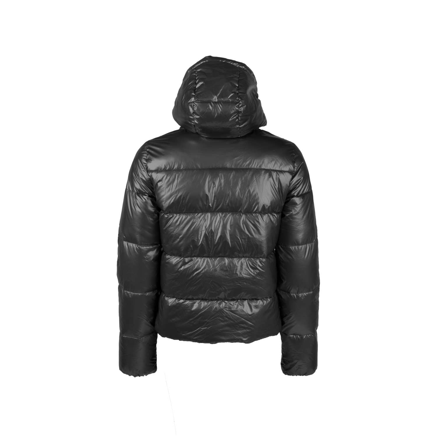 Kingsland HW25 Damen Reitjacke Madison, wasserdicht