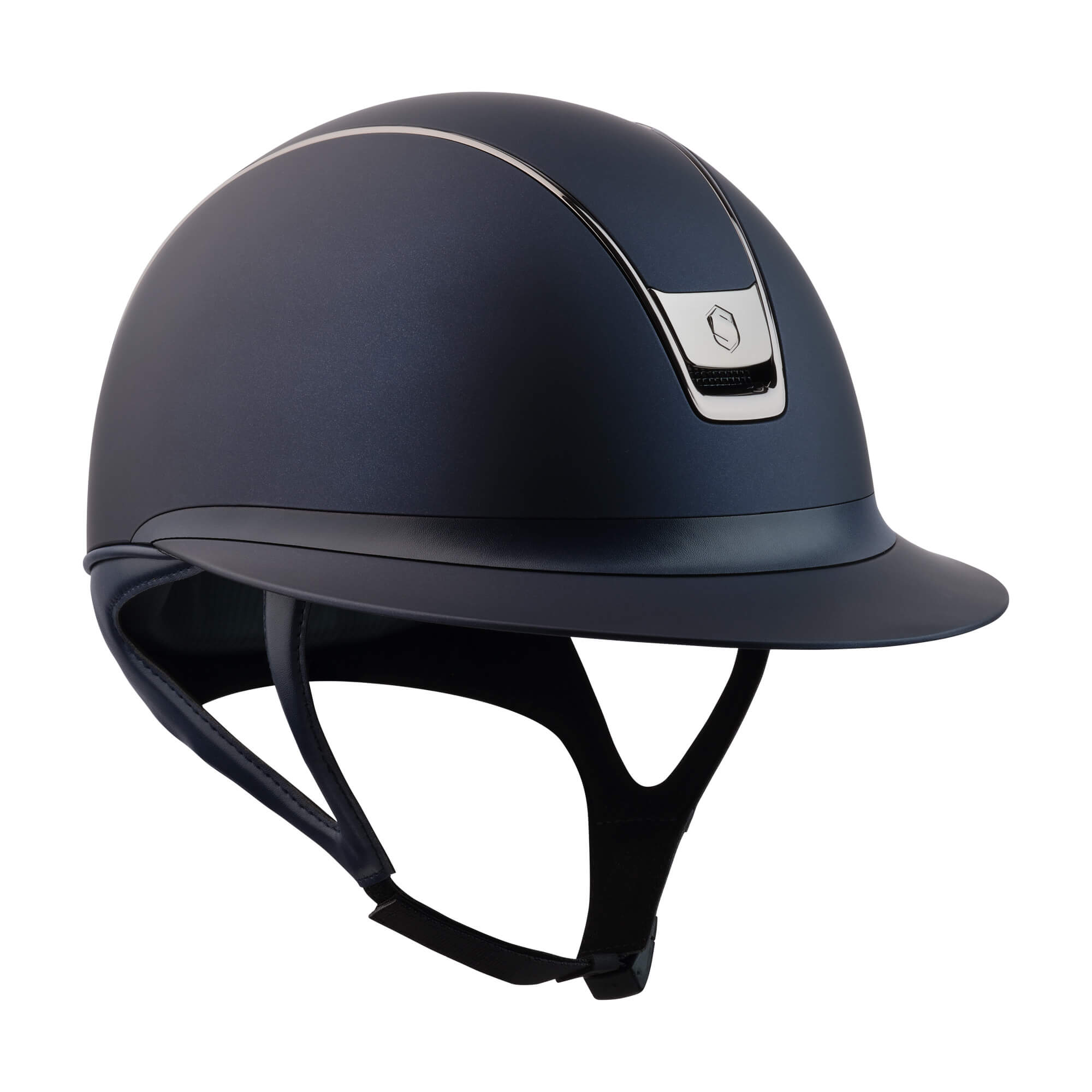 Miss-shadowmatt-V2-Mat-Blue-Black-Chrome-01 Miss-shadowmatt-V2-Mat-Blue-Black-Chrome-01