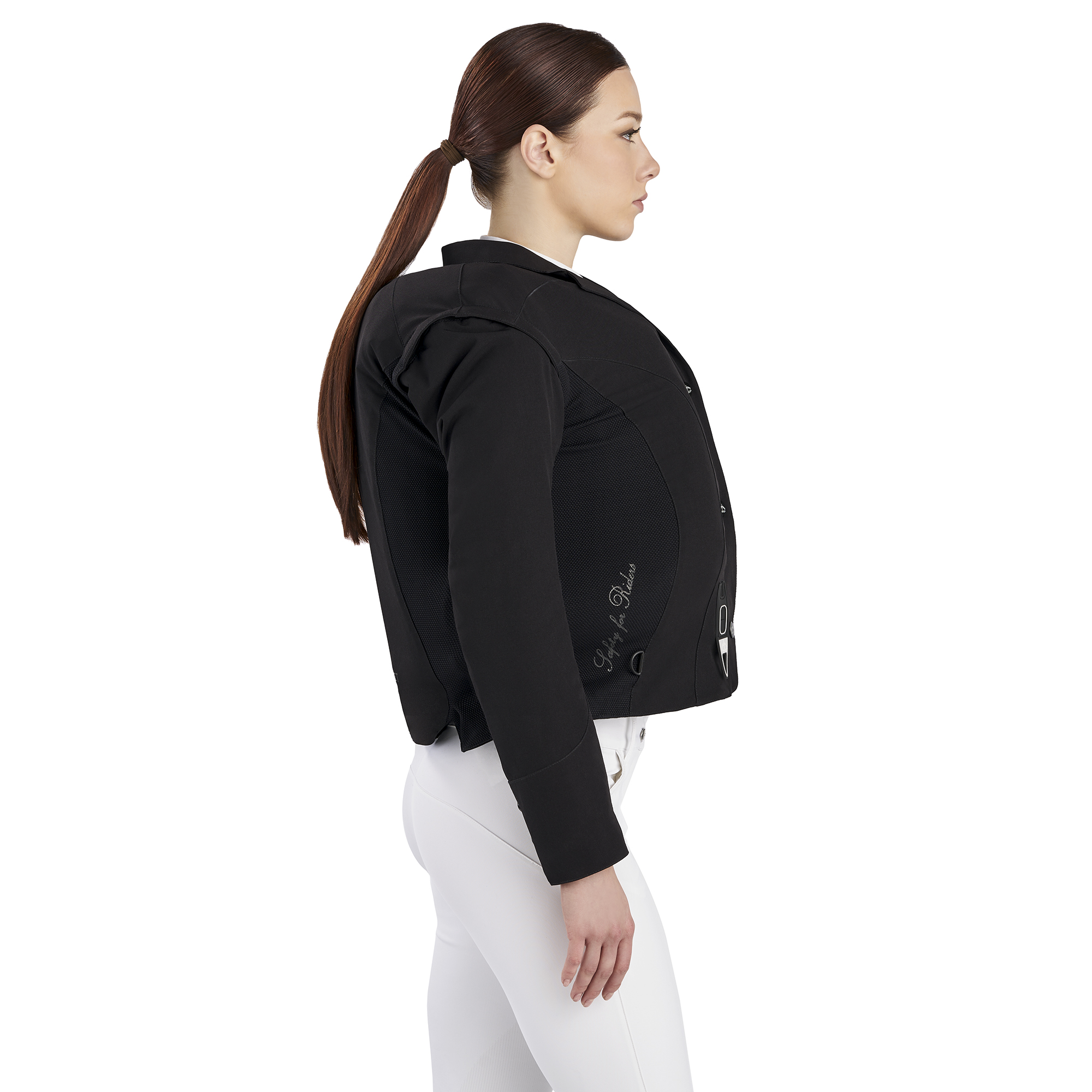 Veredus Airbag Damen Jacket/Weste Vita Vest