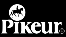 pikeur-logo@2x