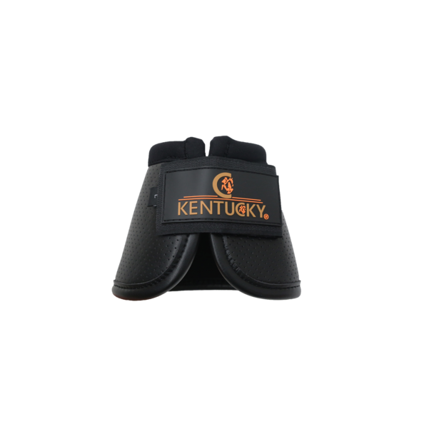 Kentucky Horsewear Sprungglocken Air Tech