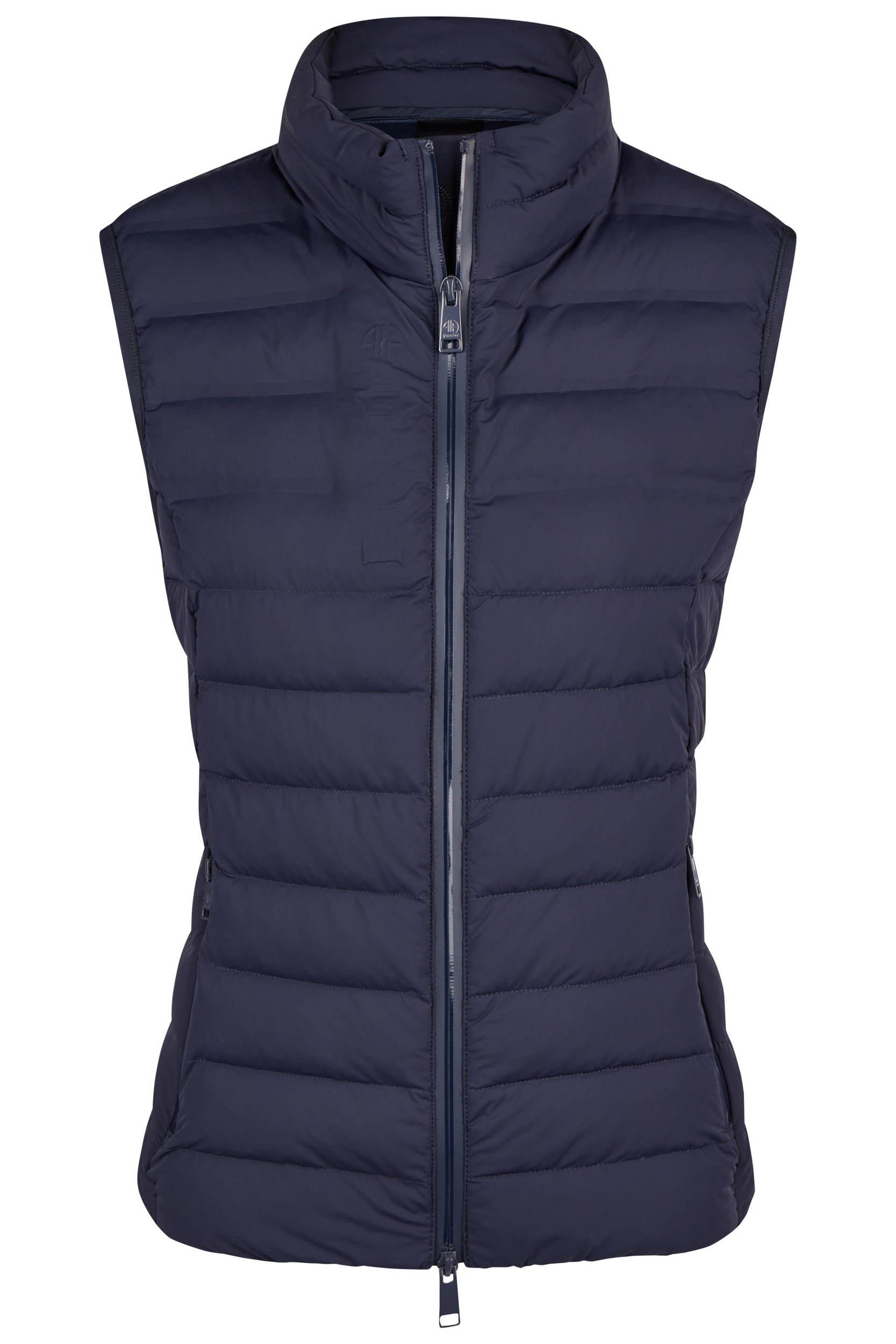 Pikeur FS25 Athleisure Damen Quilted Weste 7002