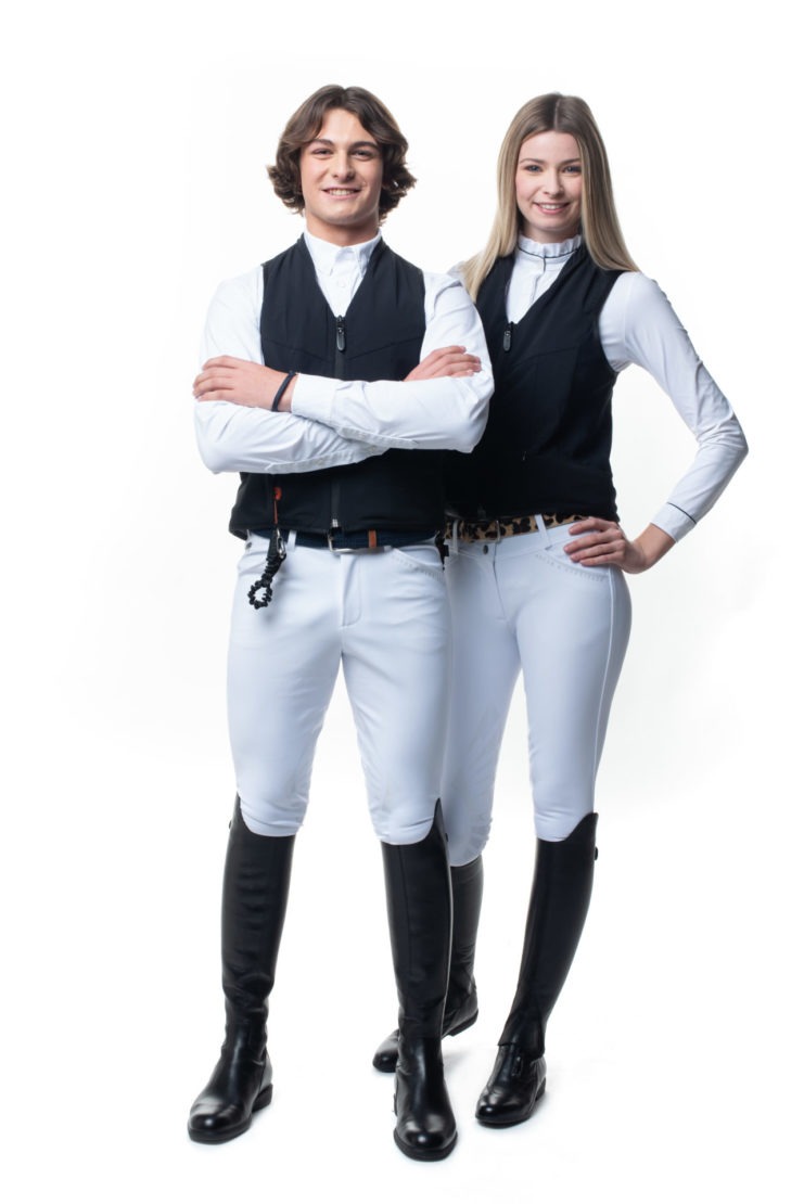 freejump-0002-12HDF-741x1110 freejump-0002-12hdf-741x1110