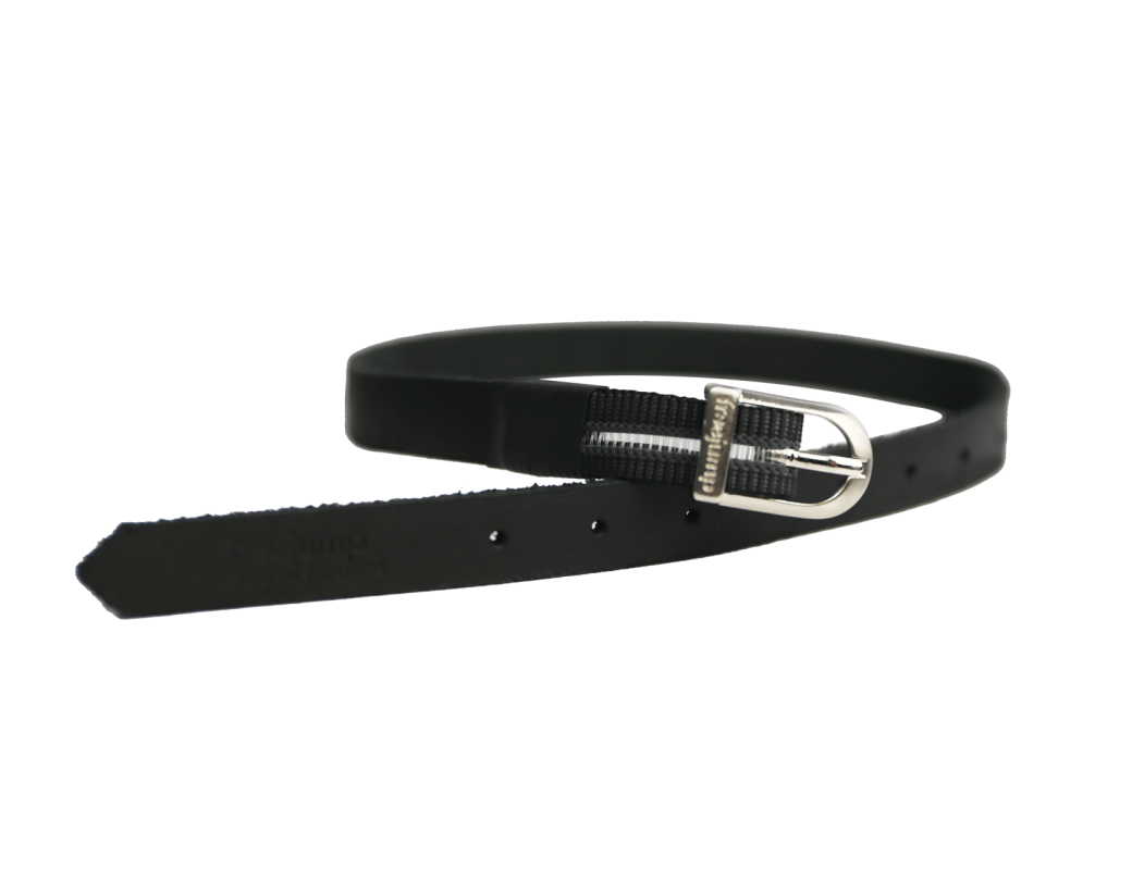 Freejump Sporenriemen Freejump Sporenriemen