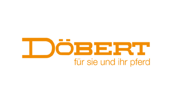 doebert_logo