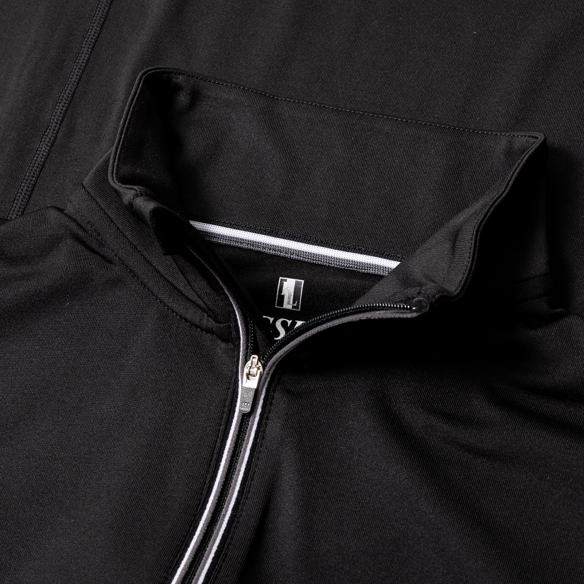 Kingsland Classic Damen Trainingsshirt