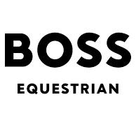 BOSS Equestrian