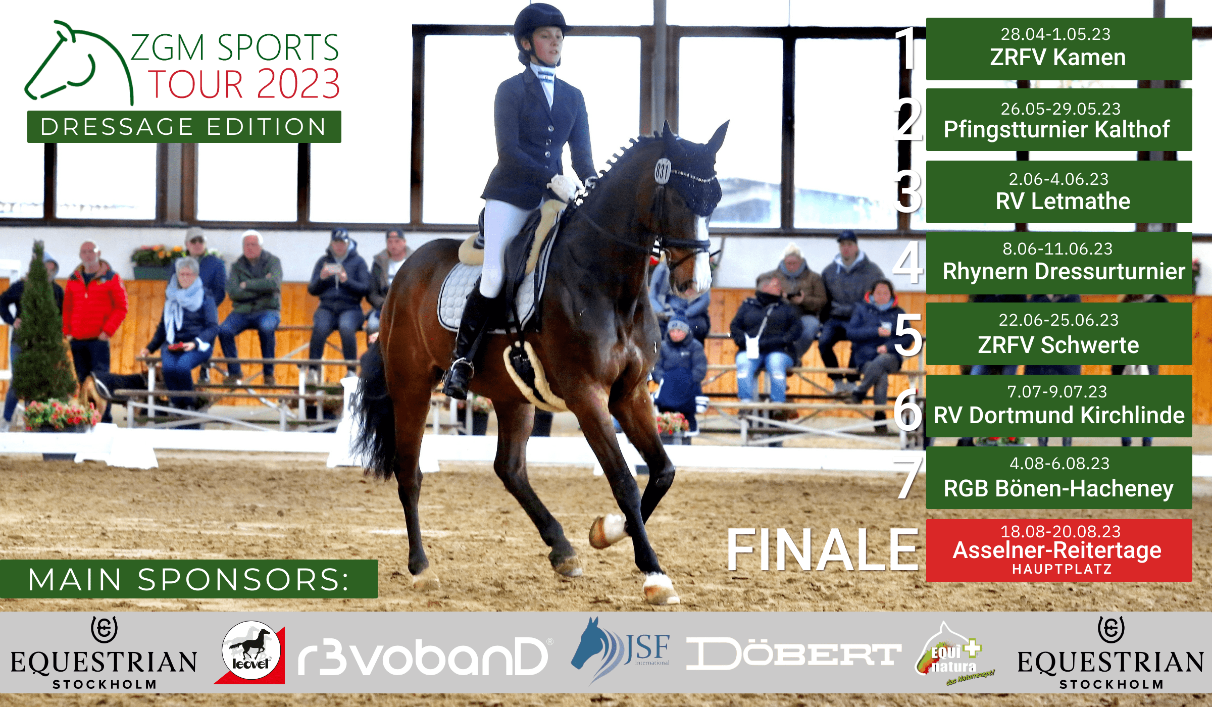 Untitled design - 2023-04-18T212349.682