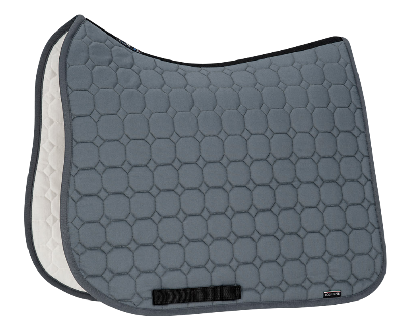 Octagon-gray-dre octagon-gray-dre