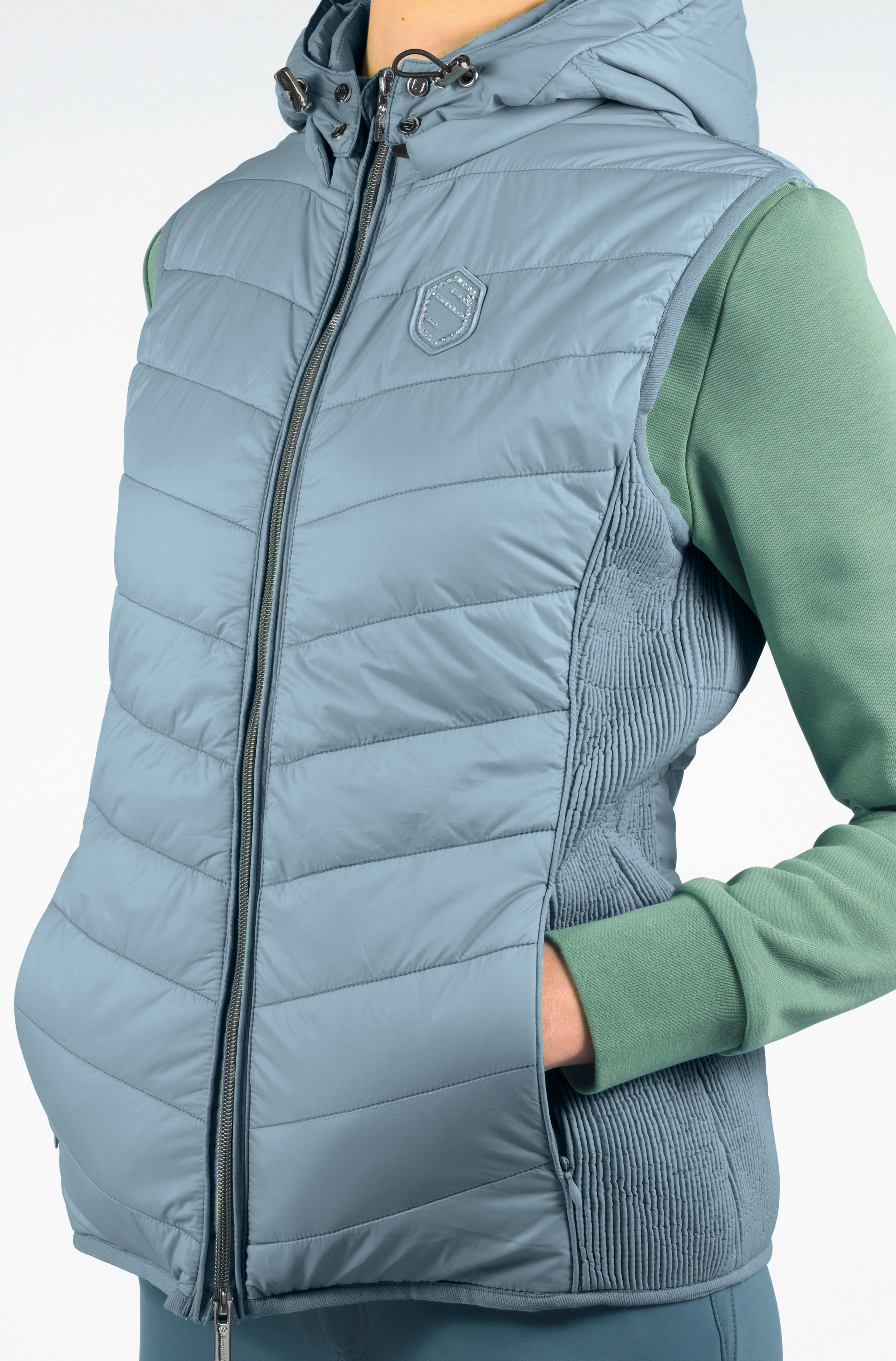 ALTA-BADIA-D_TAIL-3_POCHE3gjUcX19B91S4 Samshield SS22 Damen Weste Alta Badia