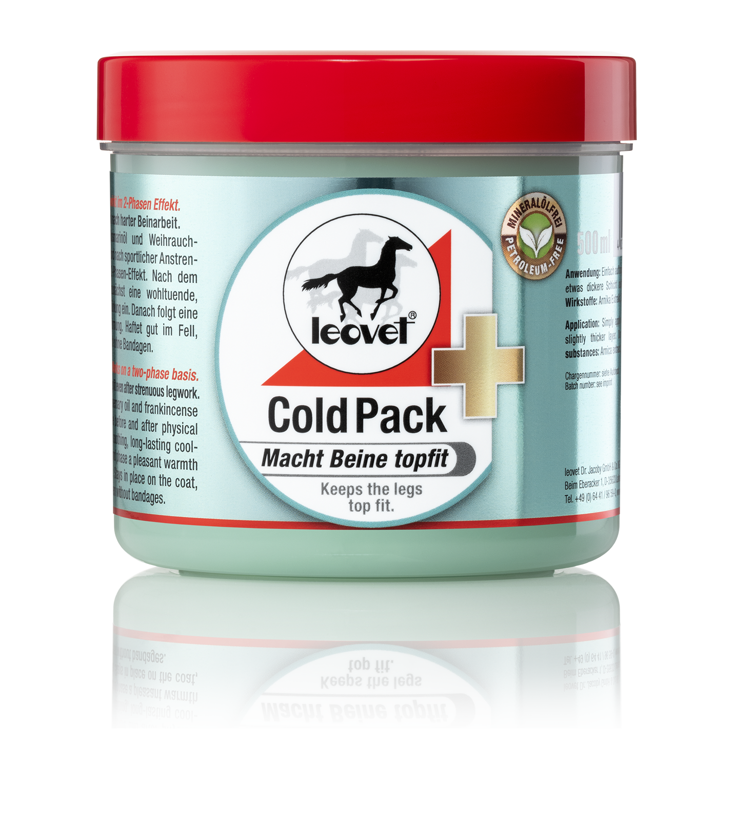 Cold-Pack_500ml_10-2019_rgb Leovet Cold Pack