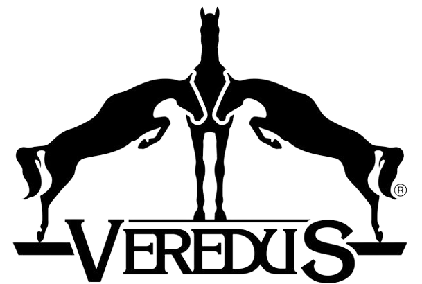Veredus