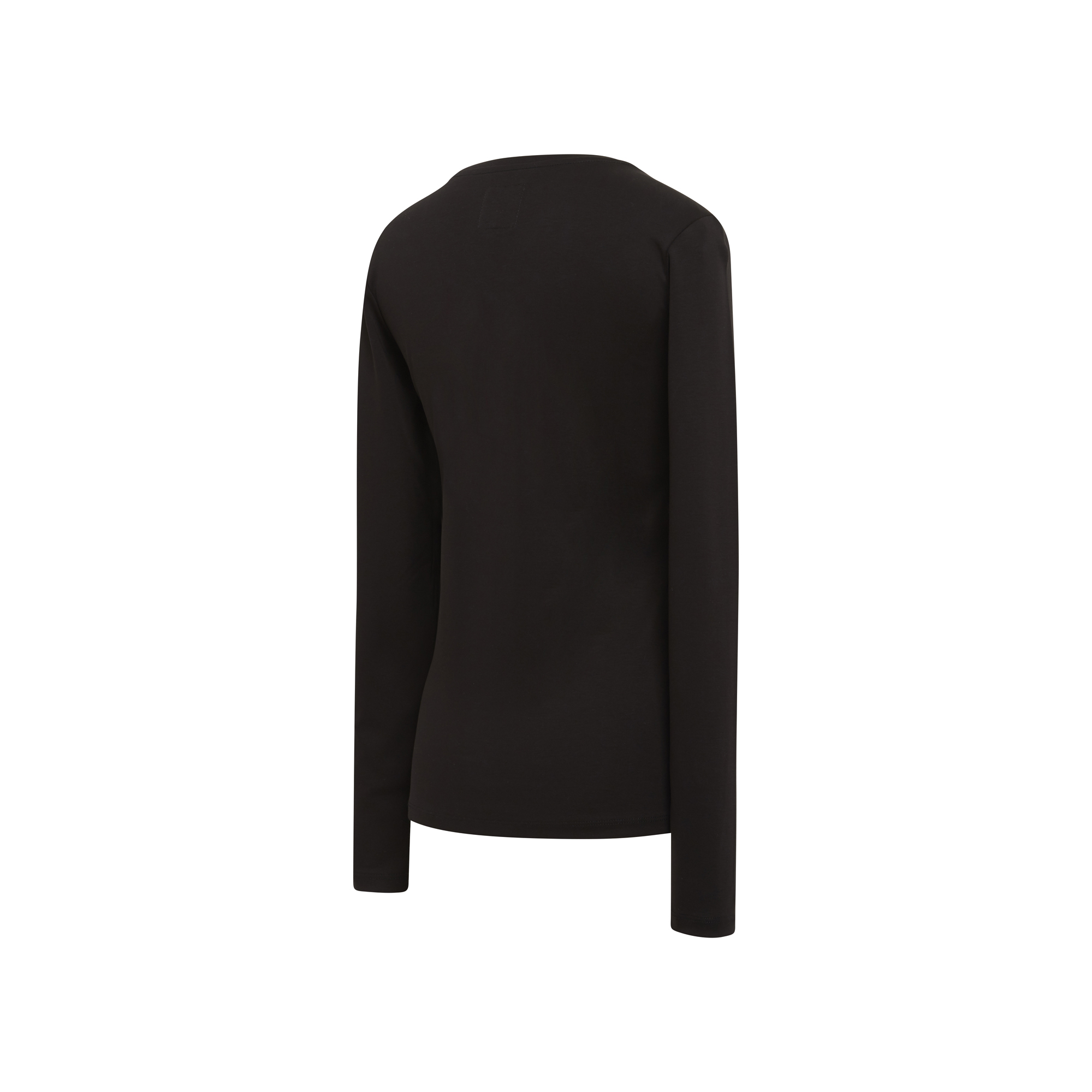 AXELLA_FIREWORK_BLACK_TT_DOS Samshield HW22 T-Shirt Axella Firework