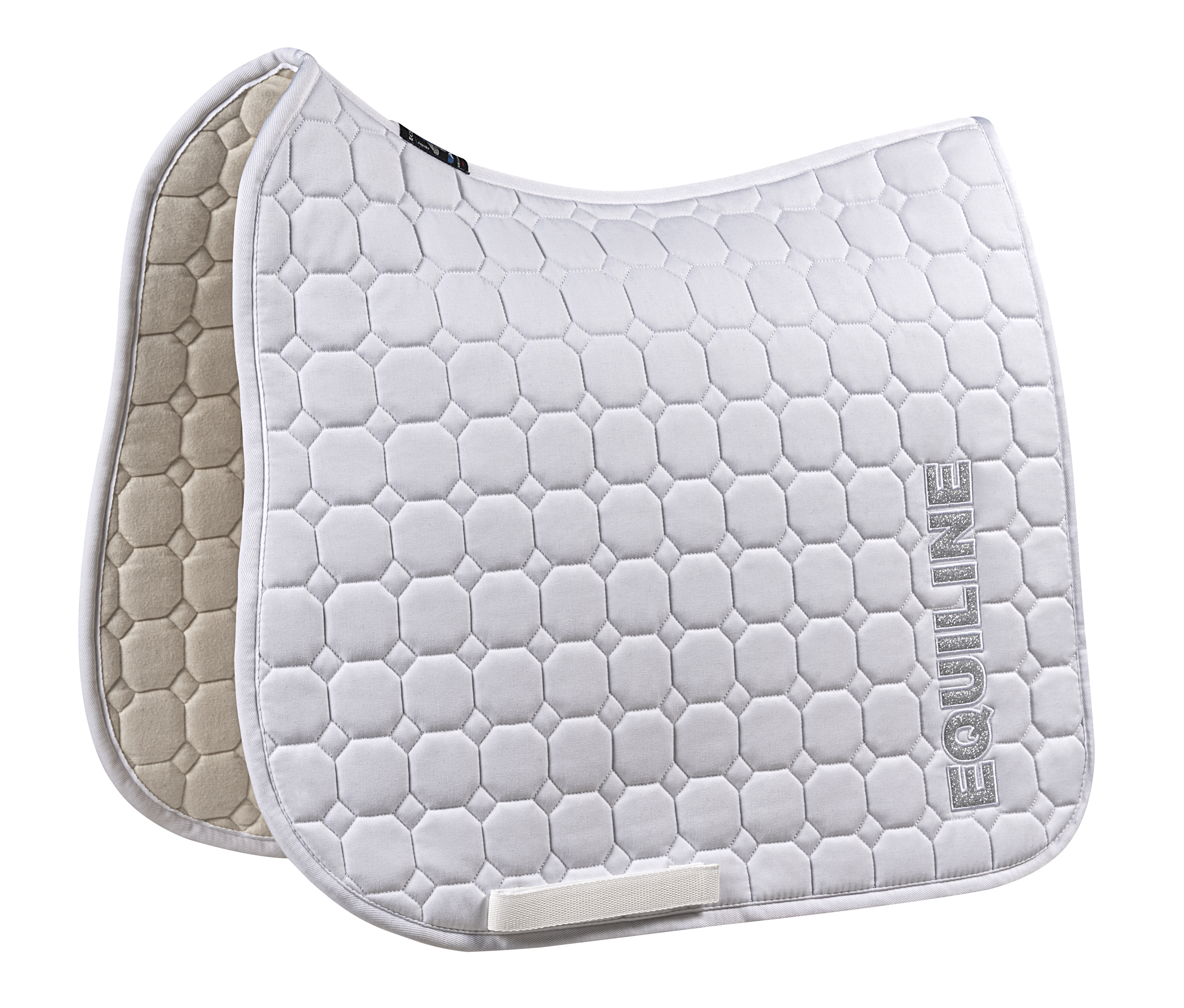 B11247_Gadag_001_DN_OK Equiline SS22 Dressur Schabracke Gadag