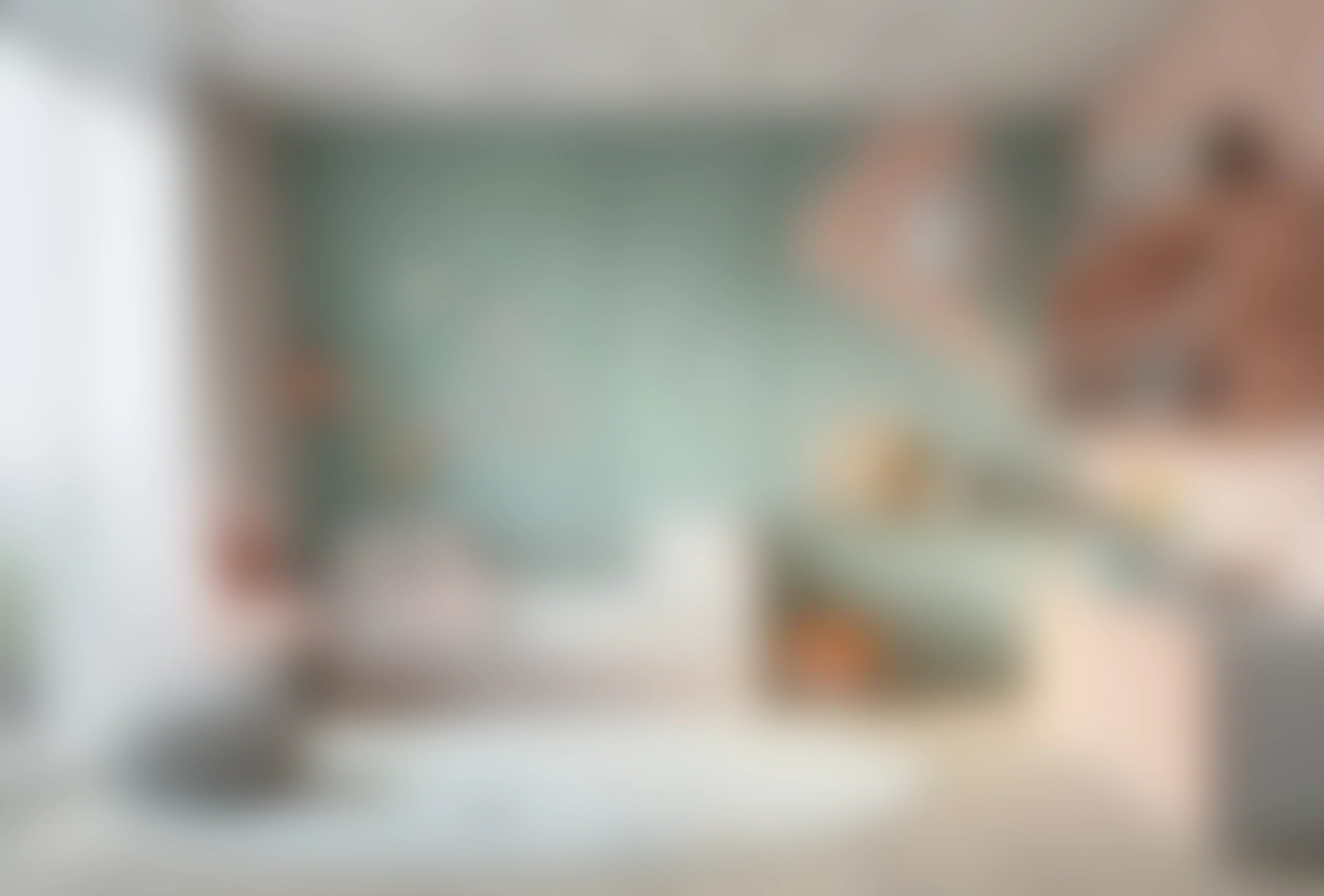 HorizonDemo3HomeTeaser--11 HorizonDemo3HomeTeaser--11