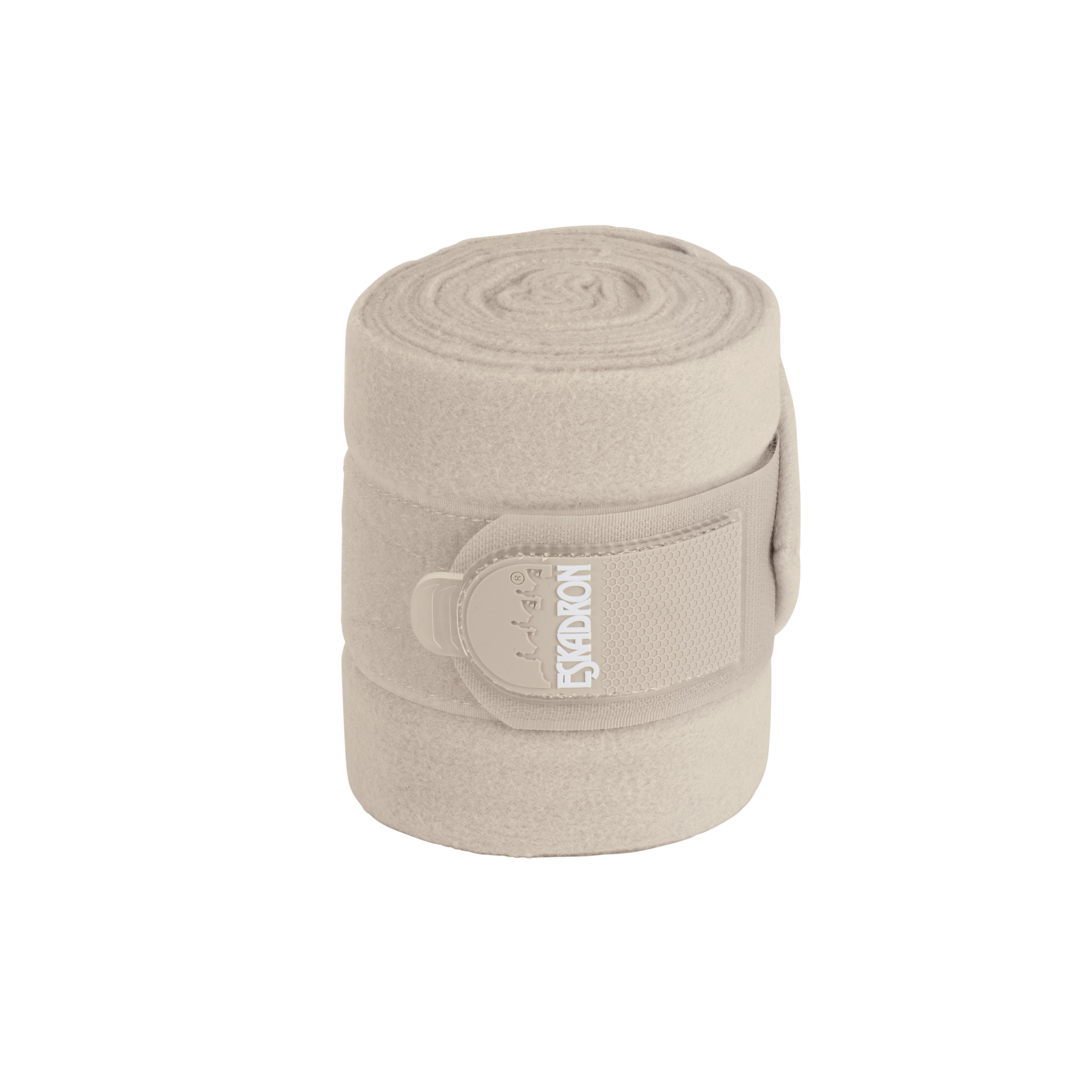 Eskadron Fleece Bandagen Basic Eskadron Fleece Bandagen Basic