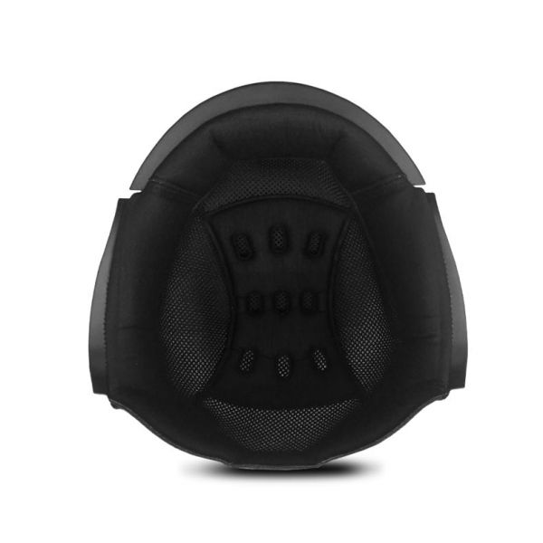 Kask-inlay Kask Inlay Pad