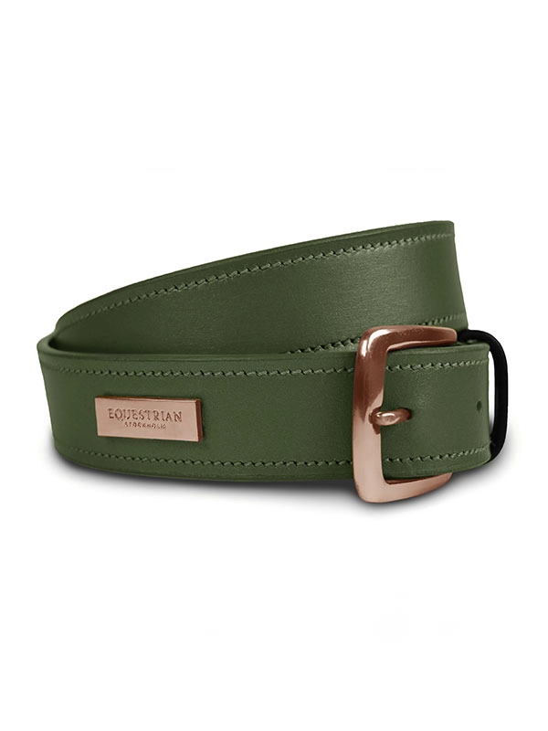 prime_belt_studio_1 Equestrian Stockholm Gürtel Evening Haze