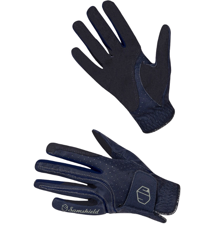 rbHM7EEAR7297kk rbhm7eear7297kk