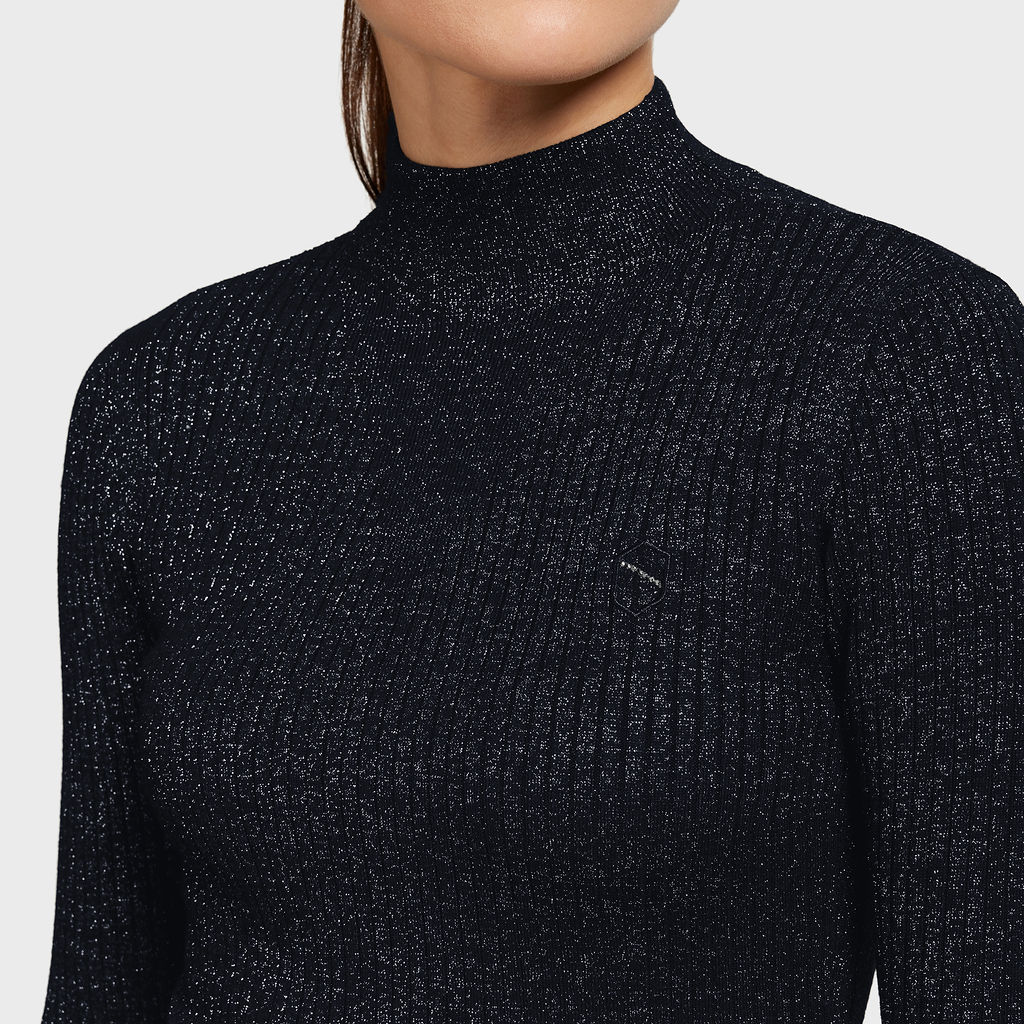 Samshield HW24/25 Damen Pullover Lidia