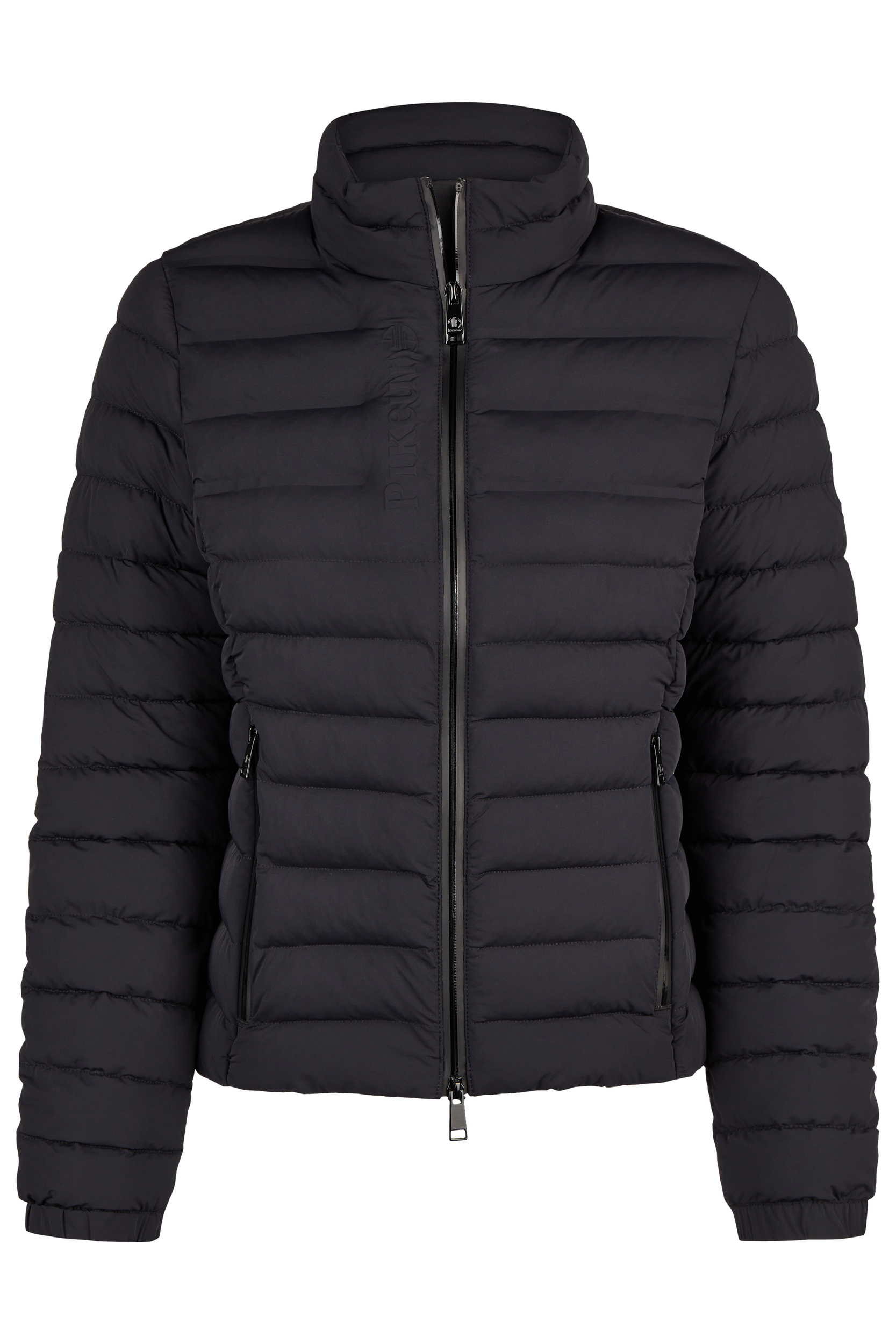 Pikeur FS25 Athleisure Damen Quilted Jacke 7016 Pikeur FS25 Athleisure Damen Quilted Jacke 7016