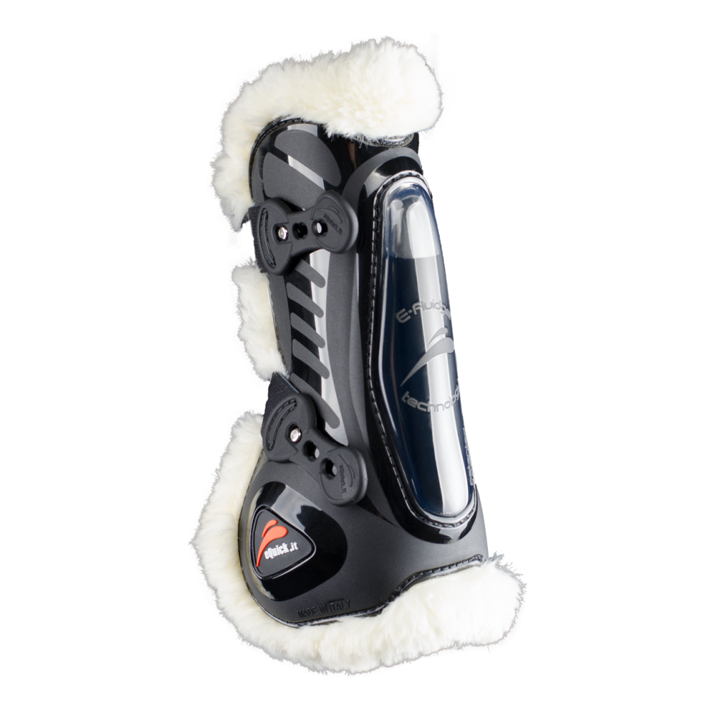 eShock-front-Legend-LW-1-trasp-1x1 eshock-front-legend-lw-1-trasp-1x1