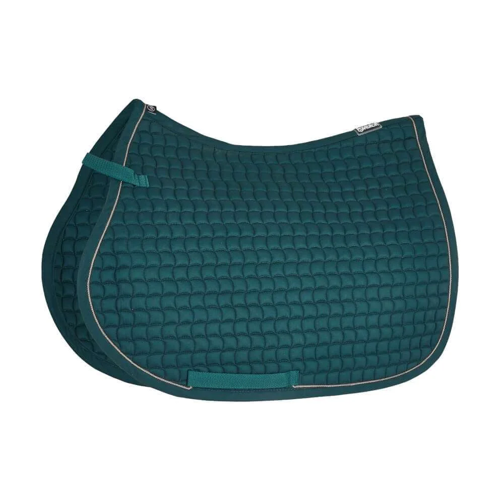 eskadron_schabracke_cotton_silver_racinggreen_600x600@2x.rg eskadron_schabracke_cotton_silver_racinggreen_600x600@2x.rg